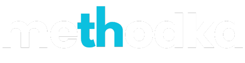 methodka